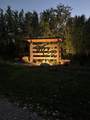13830 (Tract D) Cottonwood Road - Photo 24