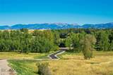 13830 (Tract D) Cottonwood Road - Photo 9