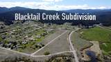 LOT 6 Tbd Stonecrop Road - Photo 15