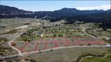 LOT 6 Tbd Stonecrop Road - Photo 16