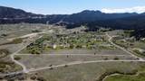 LOT 6 Tbd Stonecrop Road - Photo 7