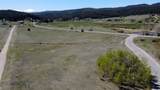 LOT 6 Tbd Stonecrop Road - Photo 9