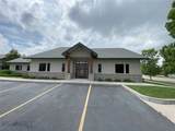 2409 Main Street - Photo 1