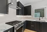 3076 South 31st Avenue - Photo 12