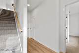 3076 South 31st Avenue - Photo 2