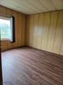 4830 Arizona Street - Photo 13