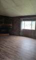 4830 Arizona Street - Photo 8