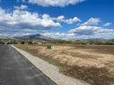 Lot 3 Dulohery Lane - Photo 1