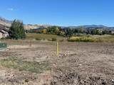Lot 3 Dulohery Lane - Photo 3