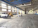 1210 Park Street - Photo 8