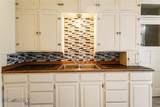 822 Park Street - Photo 15