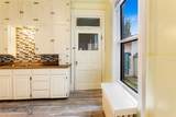 822 Park Street - Photo 18