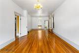 822 Park Street - Photo 6