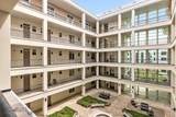 140 Village Crossing Way - Photo 65