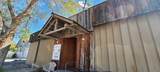 435 Atlantic Street - Photo 30