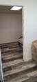 435 Atlantic Street - Photo 49