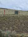 710 Gamblers Run - Photo 10