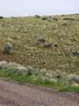 710 Gamblers Run - Photo 9