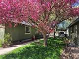 2 Kearney Lane - Photo 10