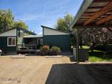 2 Kearney Lane - Photo 13