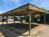 2 Kearney Lane - Photo 14