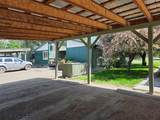 2 Kearney Lane - Photo 15