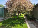 2 Kearney Lane - Photo 16