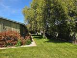 2 Kearney Lane - Photo 17