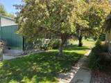 2 Kearney Lane - Photo 18