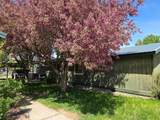 2 Kearney Lane - Photo 19