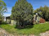 2 Kearney Lane - Photo 20