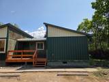 2 Kearney Lane - Photo 21