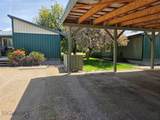 2 Kearney Lane - Photo 22