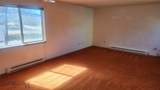 2 Kearney Lane - Photo 24