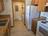 2 Kearney Lane - Photo 25