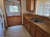 2 Kearney Lane - Photo 26