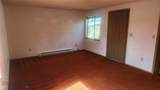 2 Kearney Lane - Photo 27