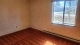 2 Kearney Lane - Photo 28