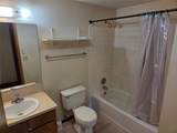 2 Kearney Lane - Photo 29