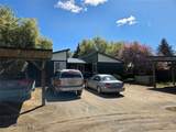 2 Kearney Lane - Photo 3