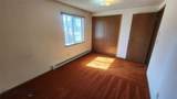 2 Kearney Lane - Photo 31