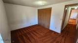 2 Kearney Lane - Photo 32