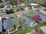 2 Kearney Lane - Photo 36