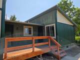 2 Kearney Lane - Photo 4