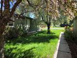 2 Kearney Lane - Photo 6