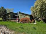 2 Kearney Lane - Photo 7