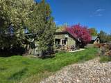 2 Kearney Lane - Photo 8