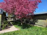 2 Kearney Lane - Photo 9