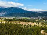 389 Antler Ridge Road - Photo 12