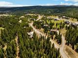 389 Antler Ridge Road - Photo 14